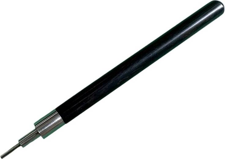 Saudism Watch Repair Tools Main Deck Shock Reeds