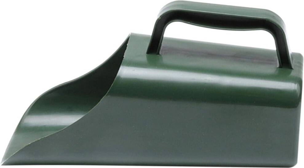 Square Design Potting Tools