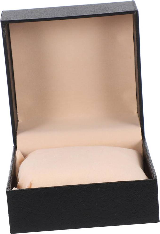 HKHBJS Single Watch Storage Case