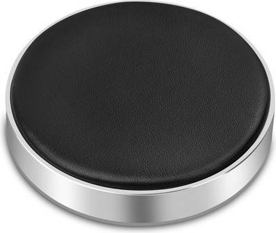 Sodial Watch Cushion Casing Protector Casing Protector
