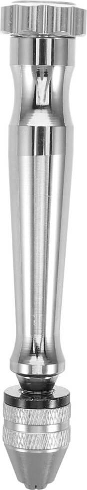 HKHBJS Watchmaker Precision Tool Single Pin Vise