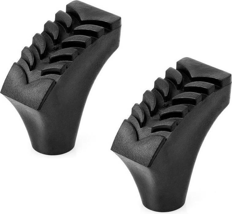 Spokey Edge Stick Tips 2 Pcs