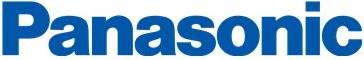 Panasonic (ComputerSalg) - SSD - intern