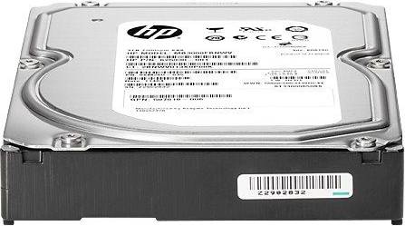 500gb sata ssd HP 500Gb 10K RPM SATA