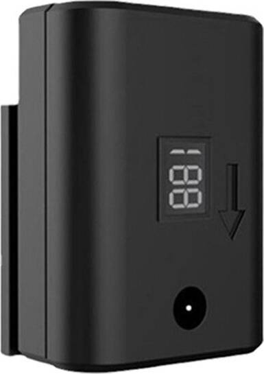 Level laser Typecat Laser Level Balance Messgerät 3D