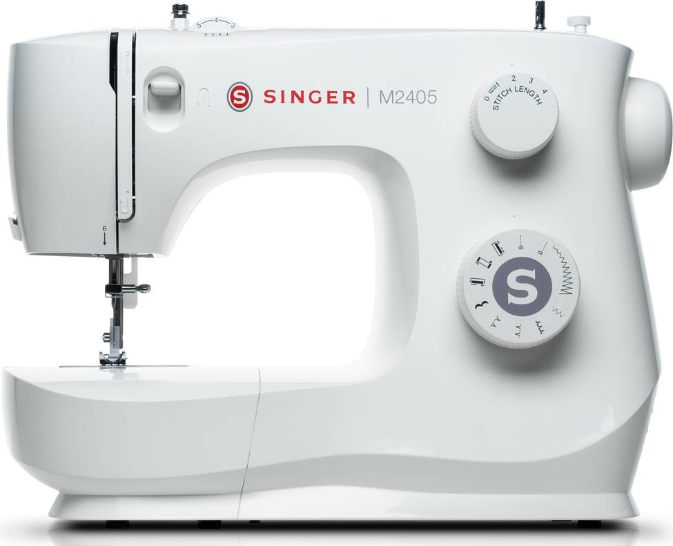 Singer M2405