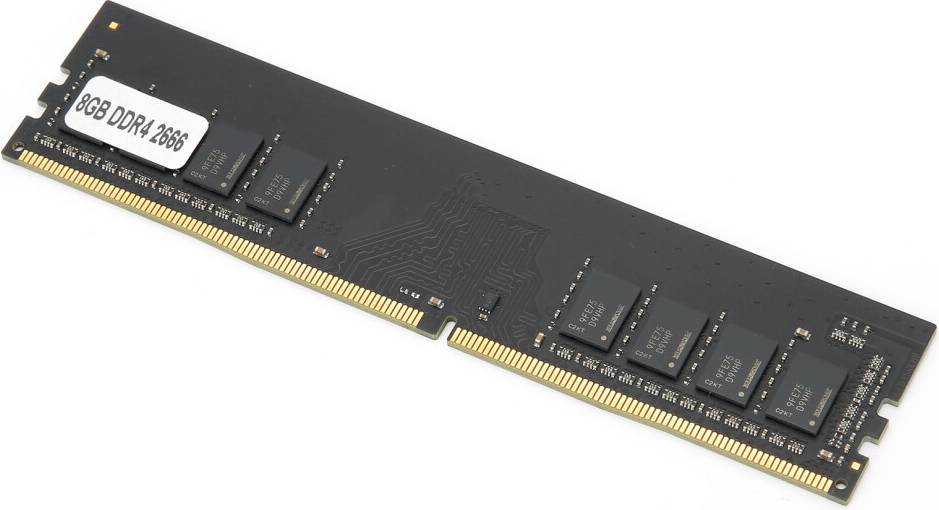 DDR4 16GB 2400MHz Desktop RAM Module