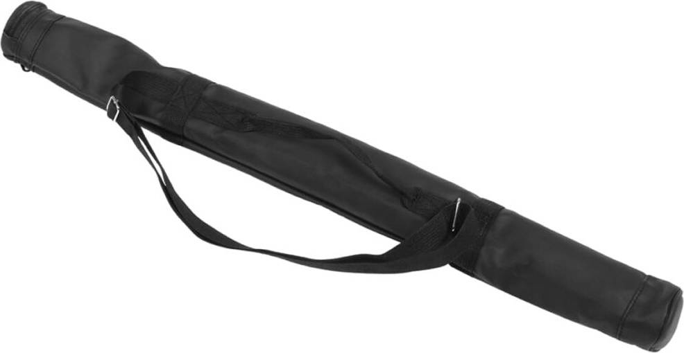 HKHBJS Baseball Bat Storage Pouch 32 Inch