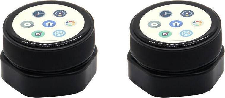 Torribaly T-Encoder-Pro Rotary Encoder Development Board