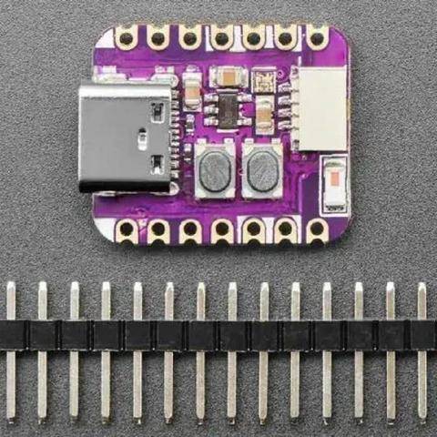 Esp32 ESP32-S3 WiFi Board 2MB PSRAM
