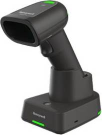 Honeywell 1962LI-2USB-5-R Handheld Barcode Reader
