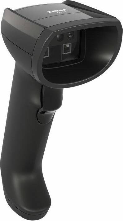 Zebra DS82 Series USB Kit