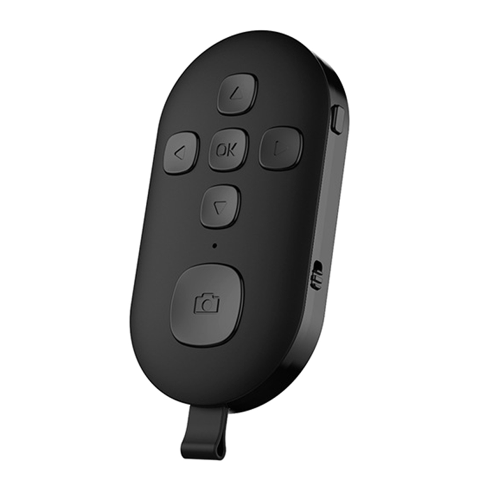 Typecat Bluetooth 5.0 Mobile Phone Remote Control Button
