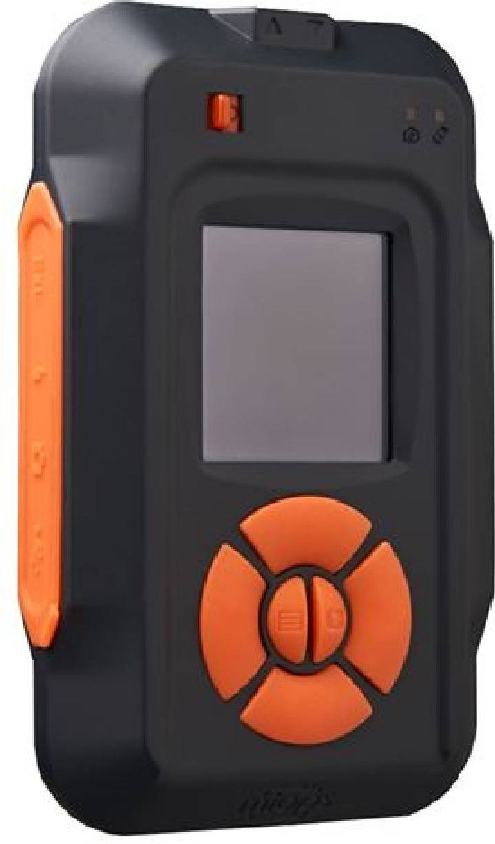 Smart Plus Trigger Canon C2 Cable