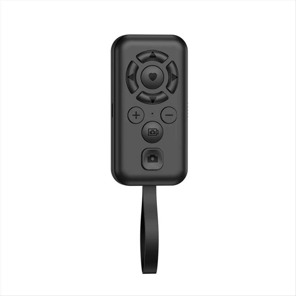 Télécommande Type-C Rechargeable Navigation