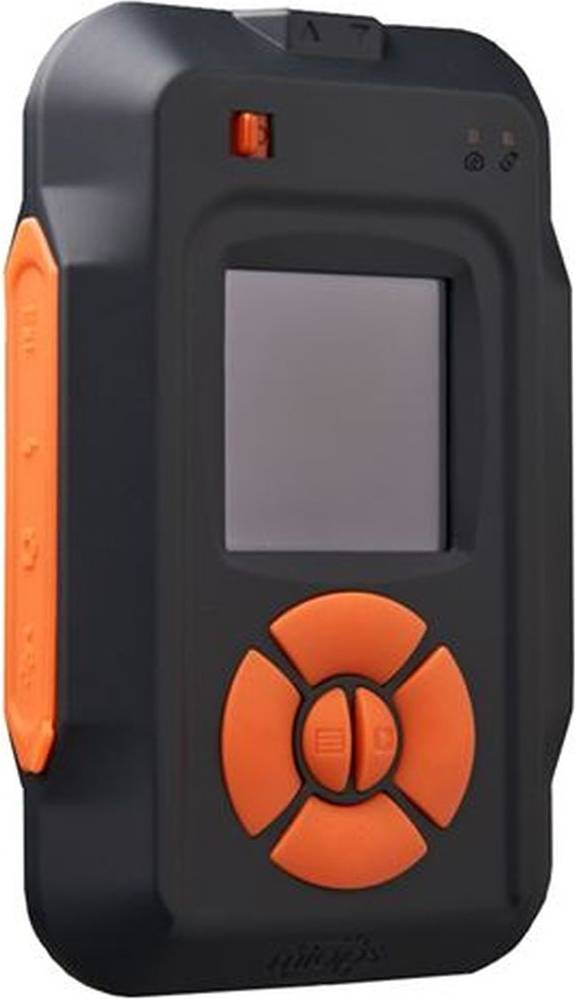 Smart Plus Trigger Canon C1 Cable