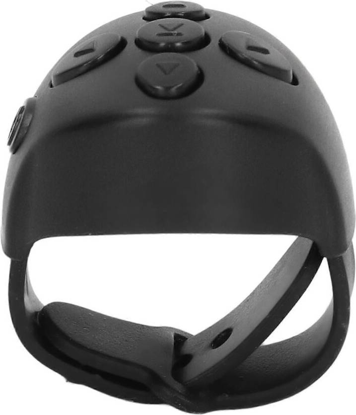 Adjustable Bluetooth Remote Control Camera Shutter