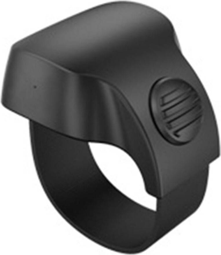 Portable MiNi Bluetooth 5.1 Remote Control