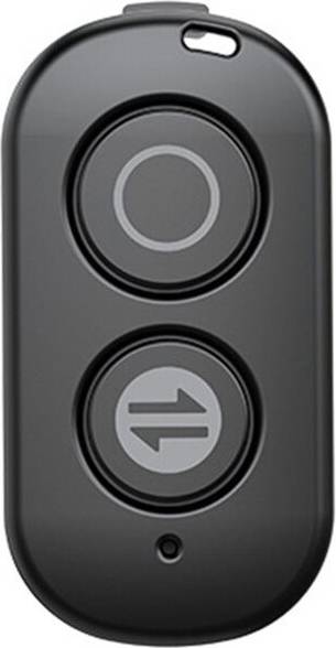 Wireless Remote Control Action 6 5 Pro