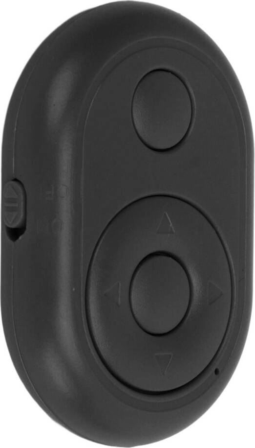 Wireless Camera Remote Control