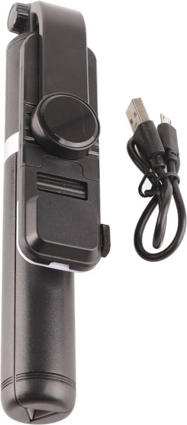 Chargeable Travel Companion Remote Shutter