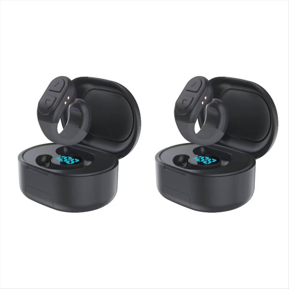 Typecat Scrolling Ring Wireless Camera Shutter