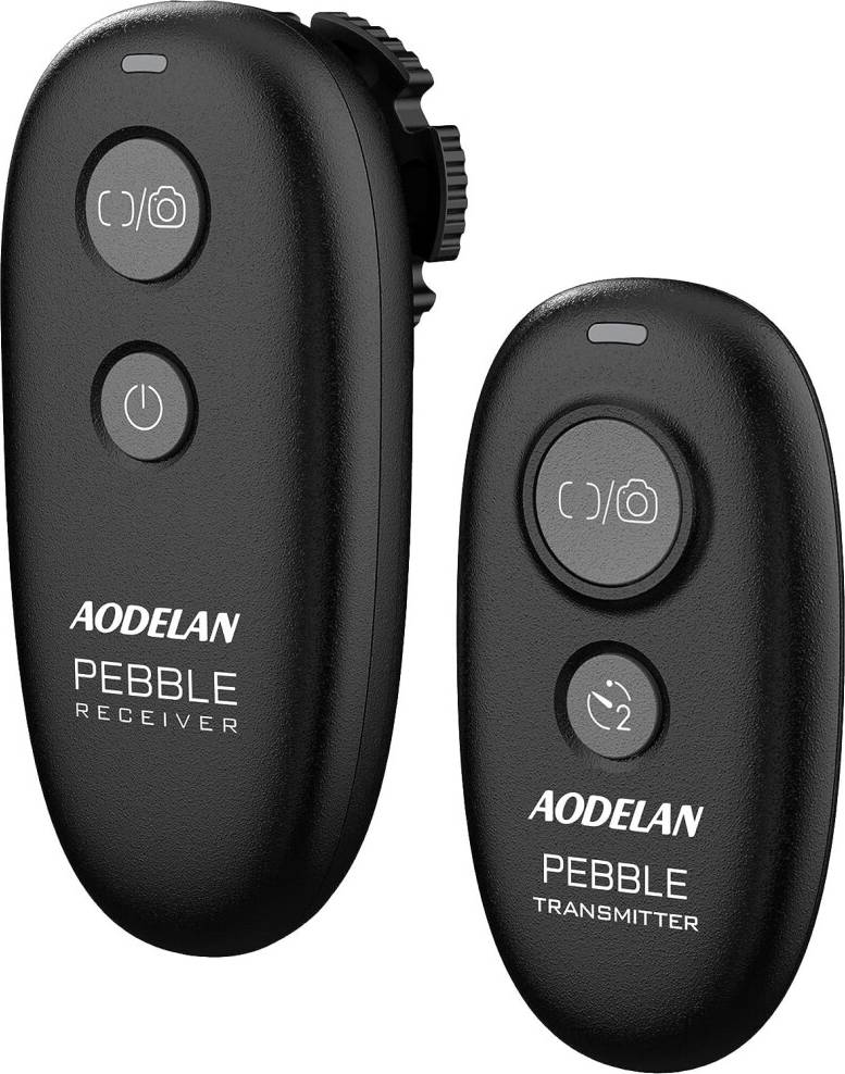 Sony a6000 price Camera Remote Control for Sony A6000 RX Series