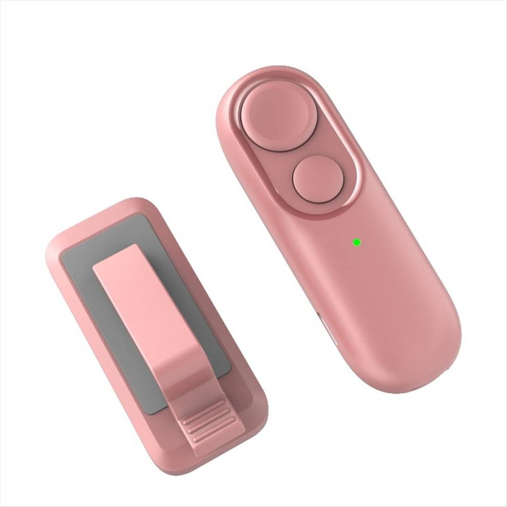 Typecat Remote Control Page Turner Clicker