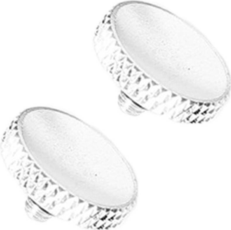 Fujifilm xt3 Camera Shutter Release Button Metal