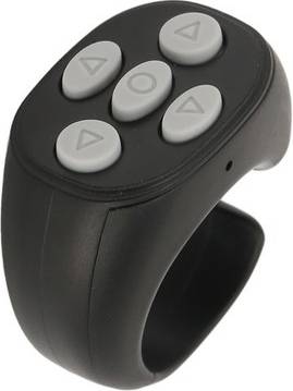 Bluetooth Remote Control Wireless Phone Selfie