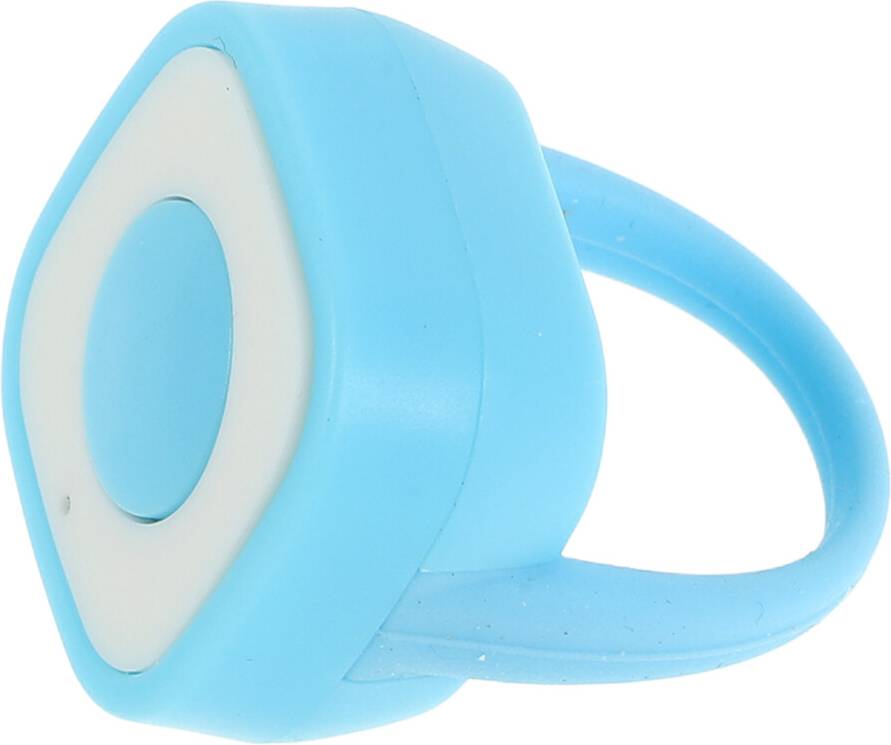 iplusmile Wireless Remote Control for Phone Camera