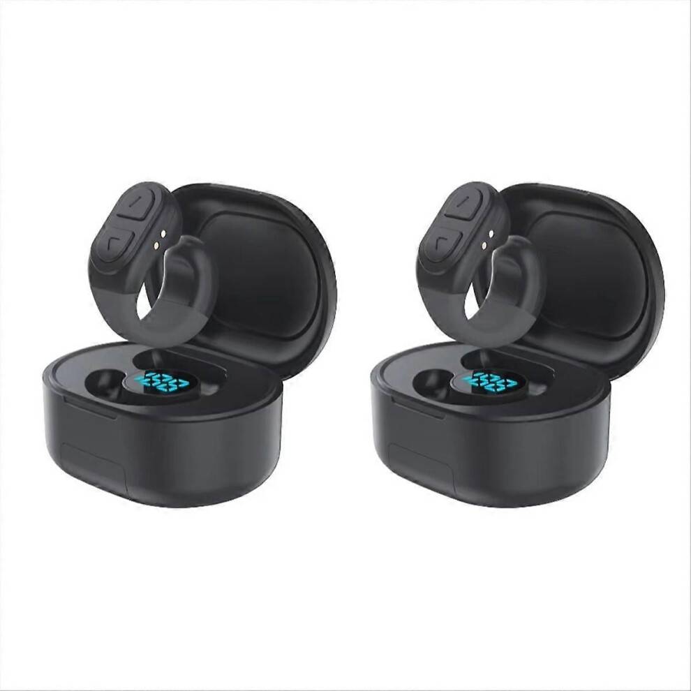 Compatible Wireless Camera Shutter Button