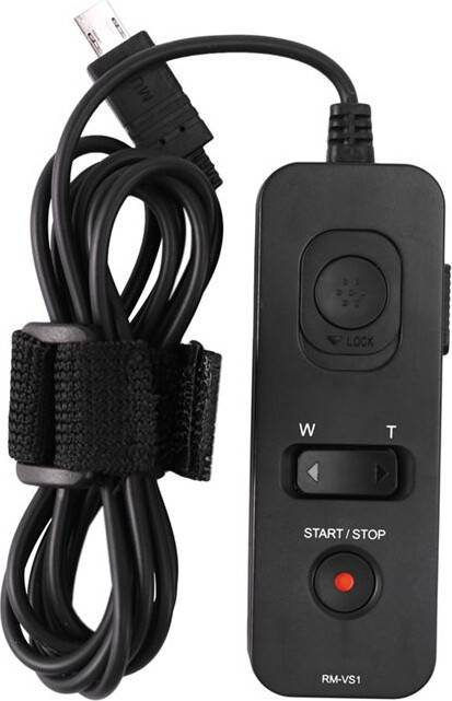 Typecat RM-VS1 Remote Control Shutter Release