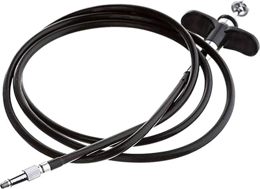 Camera Shutter Release Cable 70