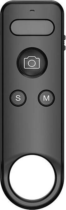 Typecat Shutter Remote for X5 Photo and Video Controller