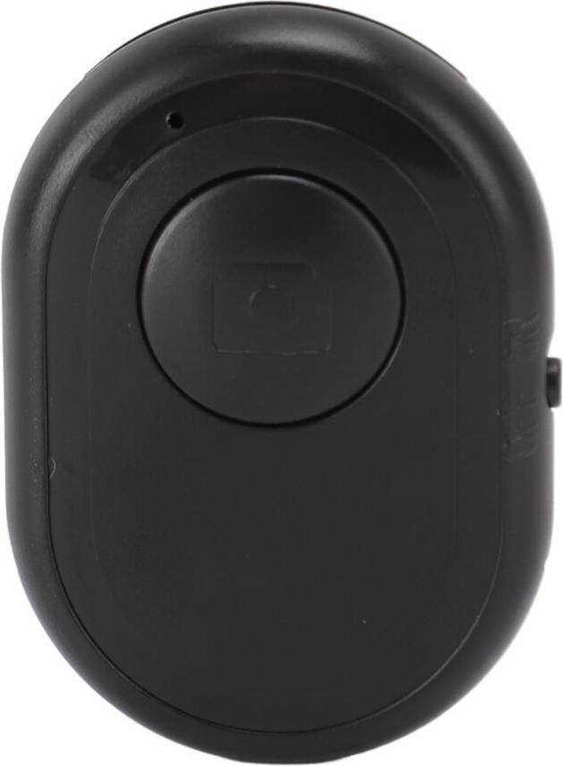 Bluetooth Remote Control Wireless Camera Clicker