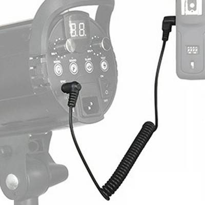 S2 Shutter Release Wire For A7 A3000 Rx100