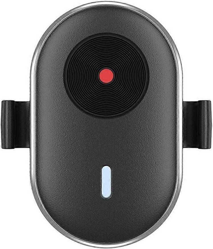 Wireless Remote Control Insta360 GO Ultra Camera