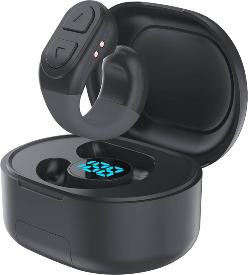 Tiktok TikTok Scrolling Ring Camera Remote