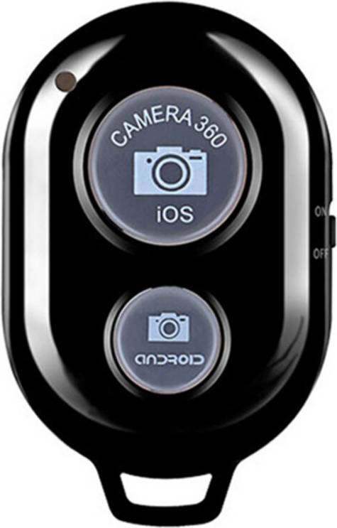 Wireless Mobile Phone Remote Control