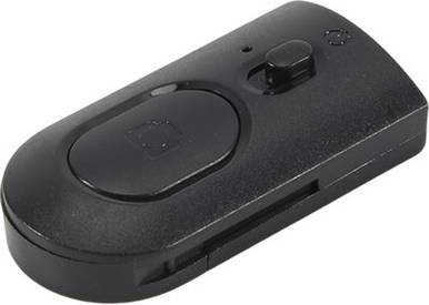 Sodial Universal Camera Remote Control 1879
