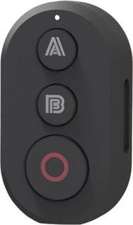 Sodial Remote Control For Action 4 5 Pro