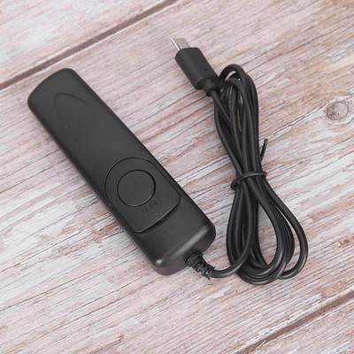 Rmvpr1 Shutter Release Remote Control Cable
