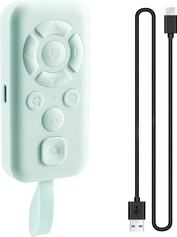 Tauoh Protable Remote Control Camera Stick