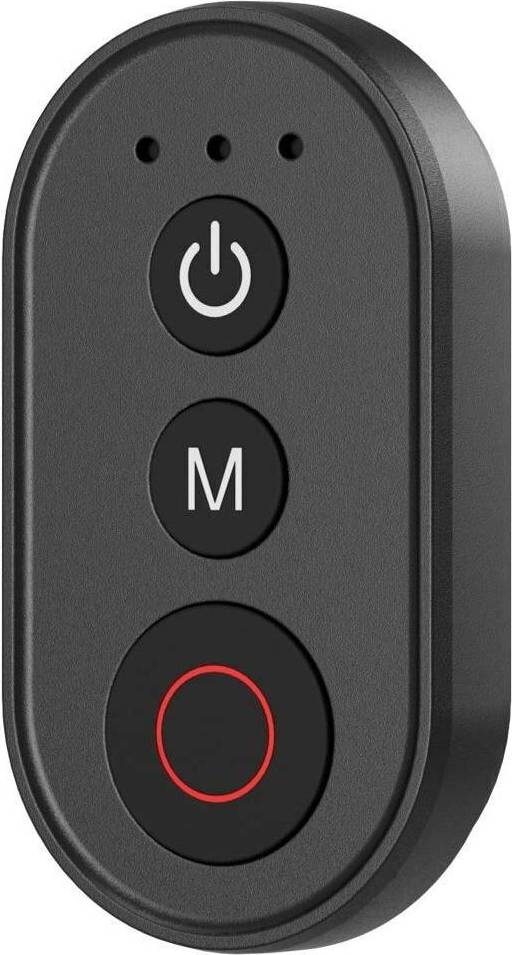 Smallrig Wireless Remote Controller 5462
