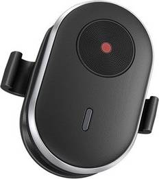 BT Remote Wireless Shutter Controller