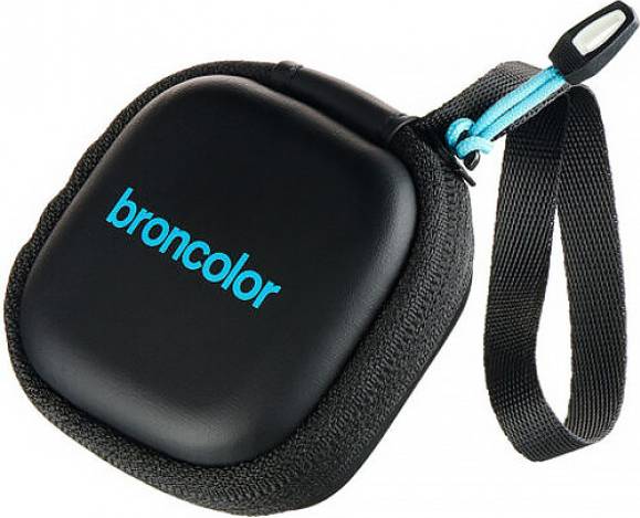 Broncolor RFS 3.0 F Transmitter