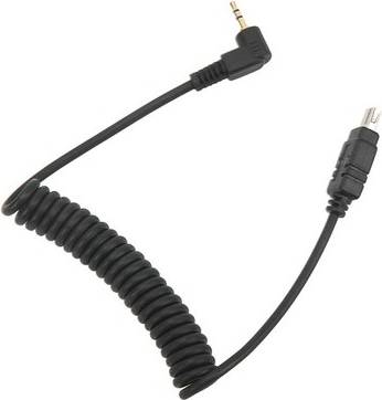 Dc2 Camera Remote Control Cable Cord