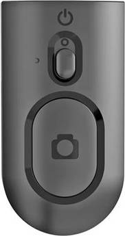 Sodial Universal Camera Remote Control 9945