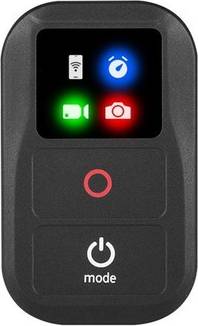 Sodial Camera Remote Control 6.5ft Range To 196ft